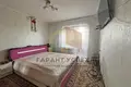 3 room apartment 79 m² Muchaviecki sielski Saviet, Belarus