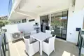 1 bedroom apartment 41 m² Benalmadena, Spain