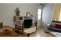 3 room apartment 75 m² in Bashkia Vlore, Albania