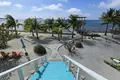 Дом 3 спальни 149 м² Up Cay, Гондурас