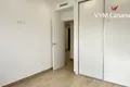 Apartamento 2 habitaciones 60 m² Finestrat, Španjolska