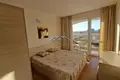 1 bedroom apartment 58 m² Ravda, Bulgaria