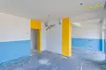Дом 305 м² Озерицко-Слободской сельский Совет, Беларусь