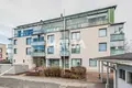 1 room apartment 44 m² Raahe, Finland