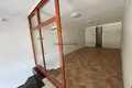 Nieruchomości komercyjne 140 m² Sarbogard, Węgry