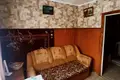 1 room apartment 30 m² Orsha, Belarus