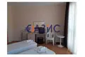 Appartement 2 chambres 61 m² Sunny Beach Resort, Bulgarie