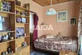 2 bedroom house 70 m² Jurmala, Latvia