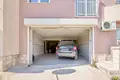 Mieszkanie 3 pokoi 113 m² Becici, Czarnogóra