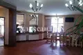 Restaurante, cafetería 230 m² en Sievierodonetsk, Ucrania