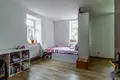 Apartment 200 m² Trhovy Stepanov, Czech Republic