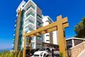 2 bedroom apartment  Kargıcak, Turkey
