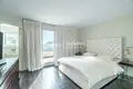 Attique 5 chambres 226 m² Tel-Aviv, Israël