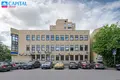 Propiedad comercial 33 m² en Kaunas, Lituania