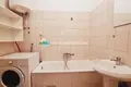1 bedroom apartment 49 m² Dobrota, Montenegro