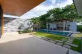 4 bedroom Villa 989 m² Choeng Thale, Thailand
