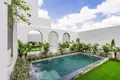 Villa mit 2 Schlafzimmern 110 m² Canggu, Indonesien