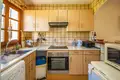 Дом 3 спальни 87 м² Artola, Испания