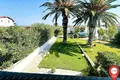 2 bedroom house 275 m² Chaniotis, Greece