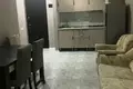 Flat for rent in Tbilisi, Isani