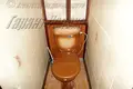 3 room apartment 61 m² Muchaviecki sielski Saviet, Belarus