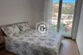 Mieszkanie 2 pokoi 59 m² Budva, Czarnogóra