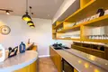 Willa 4 pokoi 300 m² Bodrum, Turcja