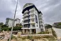 Appartement 2 chambres 50 m² Muratpasa, Turquie