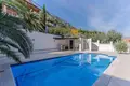 2 bedroom house 97 m² Muo, Montenegro