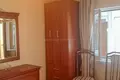 Mieszkanie 1 pokój 53 m² Czarnogóra, Czarnogóra