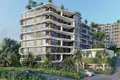 1 bedroom condo 20 m² Phuket, Thailand