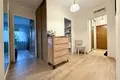 Квартира 3 комнаты 65 м² Варшава, Польша
