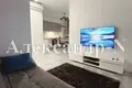 1 room apartment 41 m² Odessa, Ukraine