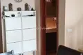 Таунхаус 3 спальни 152 м² San Miguel de Abona, Испания