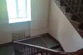 Chambre 9 chambres 19 m² okrug Zvezdnoe, Fédération de Russie