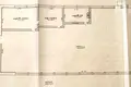 Zakład produkcyjny 1 918 m² Śmiłowicze, Białoruś