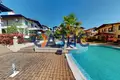 Casa 3 habitaciones 160 m² Nesebar, Bulgaria