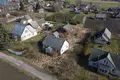 Maison 94 m² Patranys, Lituanie
