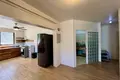 Дом 3 спальни 260 м² Jose Santos Guardiola, Гондурас