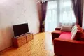 Appartement 3 chambres 77 m² Minsk, Bélarus