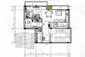 Cottage 348 m² Resort Town of Sochi (municipal formation), Russia