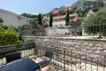 2 bedroom house 97 m² Kotor, Montenegro
