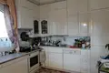 House 11 rooms 551 m² Heviz, Hungary