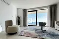 1 room apartment 71 m² Budva, Montenegro