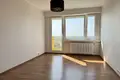 Apartamento 2 habitaciones 48 m² en Konin, Polonia