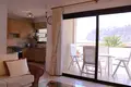 2 bedroom apartment  Santa Cruz de Tenerife, Spain