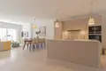 3 bedroom apartment  Marbella, Spain