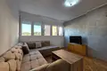 2 bedroom apartment 64 m² in Cetinje, Montenegro