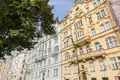 Apartamento 4 habitaciones  Praga, República Checa