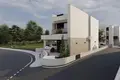 3 bedroom house 139 m² Palodeia, Cyprus